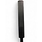 Used Electro-Voice EVOLVE 30M Sound Package