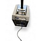 Used Electro-Voice EVOLVE 30M Sound Package