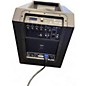 Used Electro-Voice EVOLVE 30M Sound Package