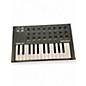 Used Arturia Minilab MKII MIDI Controller thumbnail