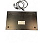Used Arturia Minilab MKII MIDI Controller