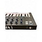 Used Arturia Minilab MKII MIDI Controller