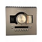 Used Universal Audio Apollo Twin X Duo Heritage Audio Interface thumbnail