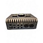 Used Universal Audio Apollo Twin X Duo Heritage Audio Interface