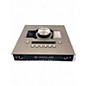 Used Universal Audio Apollo Twin X Duo Heritage Audio Interface
