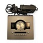 Used Universal Audio Apollo Twin X Duo Heritage Audio Interface