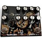 Used Walrus Audio WARHORN / AGES Effect Pedal thumbnail