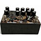 Used Walrus Audio WARHORN / AGES Effect Pedal