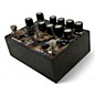 Used Walrus Audio WARHORN / AGES Effect Pedal