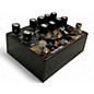 Used Walrus Audio WARHORN / AGES Effect Pedal