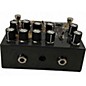 Used Walrus Audio WARHORN / AGES Effect Pedal
