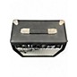 Used Fender Frontman 10G 10W Guitar Combo Amp
