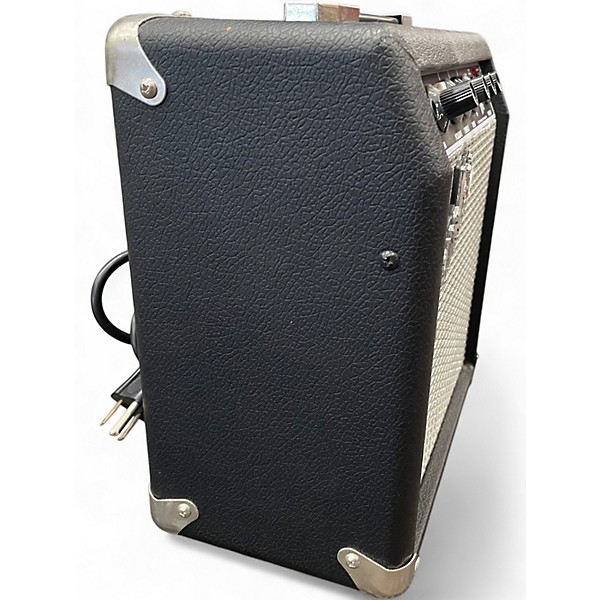 Used Fender Frontman 10G 10W Guitar Combo Amp