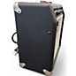 Used Fender Frontman 10G 10W Guitar Combo Amp