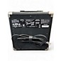 Used Fender Frontman 10G 10W Guitar Combo Amp