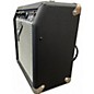 Used Fender Frontman 10G 10W Guitar Combo Amp
