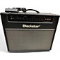 Used Blackstar HT CLUB 40 MKII Tube Guitar Combo Amp thumbnail