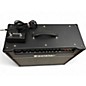 Used Blackstar HT CLUB 40 MKII Tube Guitar Combo Amp