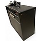 Used Blackstar HT CLUB 40 MKII Tube Guitar Combo Amp