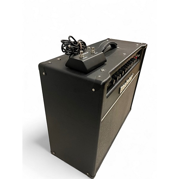Used Blackstar HT CLUB 40 MKII Tube Guitar Combo Amp