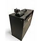Used Blackstar HT CLUB 40 MKII Tube Guitar Combo Amp
