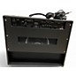 Used Blackstar HT CLUB 40 MKII Tube Guitar Combo Amp