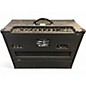 Used VOX AC15C1  Tube Guitar Combo Amp