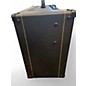 Used VOX AC15C1  Tube Guitar Combo Amp