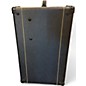 Used VOX AC15C1  Tube Guitar Combo Amp