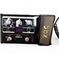 Used VOX StompLab IIG Effect Processor thumbnail
