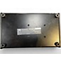 Used VOX StompLab IIG Effect Processor