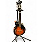 Used Copley CFM-200 2 Tone Sunburst Mandolin thumbnail