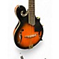 Used Copley CFM-200 2 Tone Sunburst Mandolin