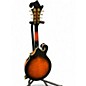 Used Copley CFM-200 2 Tone Sunburst Mandolin