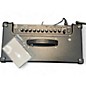Used BOSS KATANA 50 50W MK1 Guitar Combo Amp