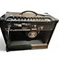 Used BOSS KATANA 50 50W MK1 Guitar Combo Amp