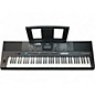 Used Yamaha PSREW425 76 Key Portable Keyboard thumbnail