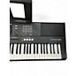 Used Yamaha PSREW425 76 Key Portable Keyboard