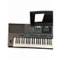 Used Yamaha PSREW425 76 Key Portable Keyboard