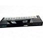 Used Yamaha PSREW425 76 Key Portable Keyboard