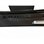 Used Yamaha PSREW425 76 Key Portable Keyboard