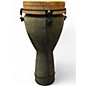 Used Remo mondo djembe Djembe thumbnail