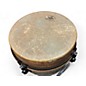Used Remo mondo djembe Djembe