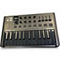 Used Arturia Minilab 3 MIDI Controller thumbnail