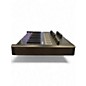 Used Arturia Minilab 3 MIDI Controller