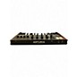 Used Arturia Minilab 3 MIDI Controller