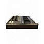 Used Arturia Minilab 3 MIDI Controller