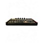 Used Arturia Minilab 3 MIDI Controller