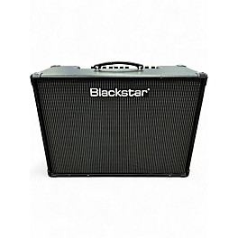 Used Blackstar ID Core 100W 2X10 Guitar Combo Amp