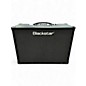 Used Blackstar ID Core 100W 2X10 Guitar Combo Amp thumbnail